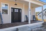 59 Lady Walsingham Way - Photo 10
