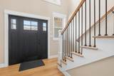 59 Lady Walsingham Way - Photo 11