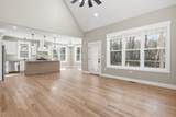 59 Lady Walsingham Way - Photo 19