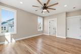 59 Lady Walsingham Way - Photo 23