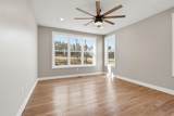 59 Lady Walsingham Way - Photo 24