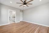 59 Lady Walsingham Way - Photo 25