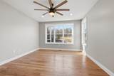 59 Lady Walsingham Way - Photo 26