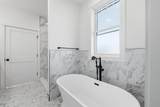 59 Lady Walsingham Way - Photo 28