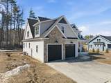 59 Lady Walsingham Way - Photo 3