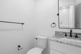 59 Lady Walsingham Way - Photo 31