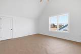 59 Lady Walsingham Way - Photo 34