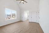 59 Lady Walsingham Way - Photo 35