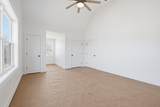 59 Lady Walsingham Way - Photo 36