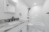 59 Lady Walsingham Way - Photo 37