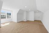 59 Lady Walsingham Way - Photo 39