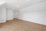 59 Lady Walsingham Way - Photo 40