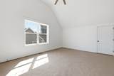 59 Lady Walsingham Way - Photo 41