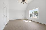 59 Lady Walsingham Way - Photo 42