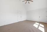 59 Lady Walsingham Way - Photo 43