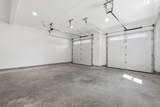 59 Lady Walsingham Way - Photo 48