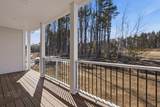 59 Lady Walsingham Way - Photo 8