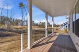 59 Lady Walsingham Way - Photo 9
