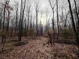0 Old Walpole/Valley View Road - Photo 10