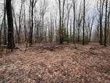 0 Old Walpole/Valley View Road - Photo 11