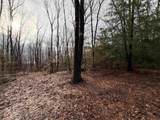 0 Old Walpole/Valley View Road - Photo 13
