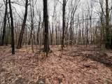 0 Old Walpole/Valley View Road - Photo 15