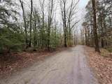0 Old Walpole/Valley View Road - Photo 16