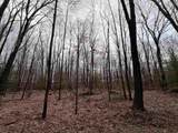 0 Old Walpole/Valley View Road - Photo 17