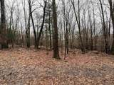 0 Old Walpole/Valley View Road - Photo 18