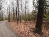 0 Old Walpole/Valley View Road - Photo 19