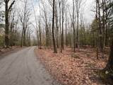 0 Old Walpole/Valley View Road - Photo 20