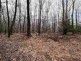 0 Old Walpole/Valley View Road - Photo 3