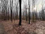 0 Old Walpole/Valley View Road - Photo 4