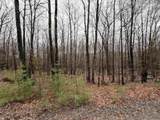 0 Old Walpole/Valley View Road - Photo 5