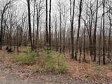 0 Old Walpole/Valley View Road - Photo 6