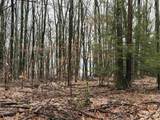 0 Old Walpole/Valley View Road - Photo 7