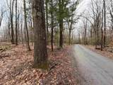 0 Old Walpole/Valley View Road - Photo 8