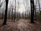 0 Old Walpole/Valley View Road - Photo 9