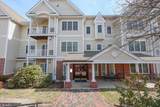 160 Daniel Webster Highway - Photo 1