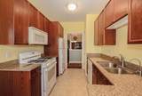 160 Daniel Webster Highway - Photo 10