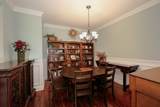 160 Daniel Webster Highway - Photo 11