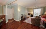 160 Daniel Webster Highway - Photo 12