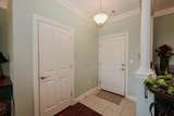 160 Daniel Webster Highway - Photo 14