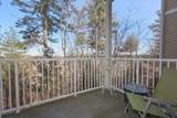 160 Daniel Webster Highway - Photo 15