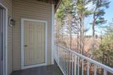 160 Daniel Webster Highway - Photo 16
