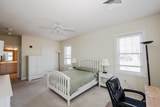 160 Daniel Webster Highway - Photo 18