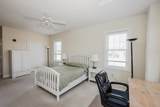 160 Daniel Webster Highway - Photo 19