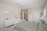 160 Daniel Webster Highway - Photo 20