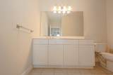 160 Daniel Webster Highway - Photo 22