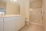 160 Daniel Webster Highway - Photo 23